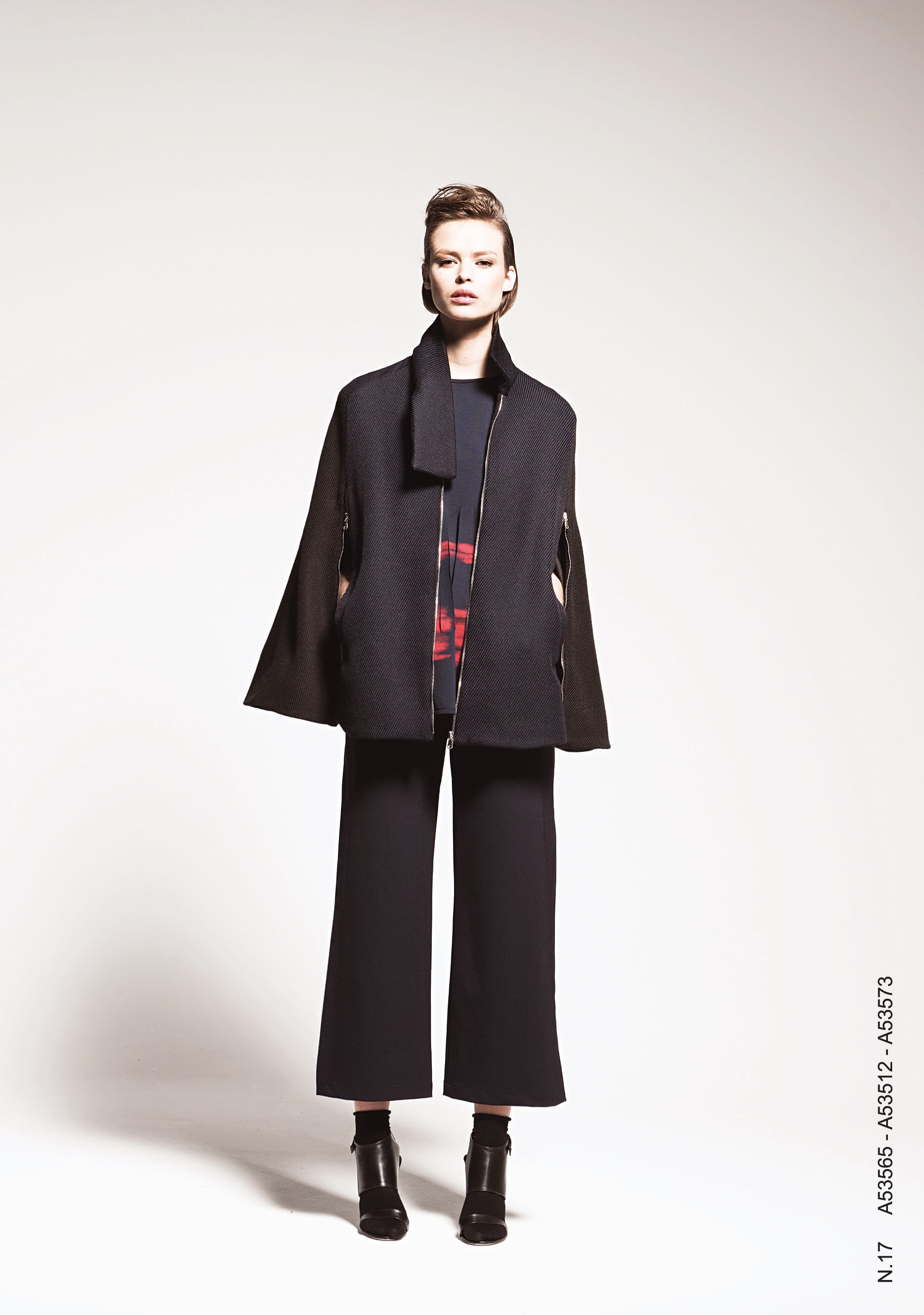 pierantoniogaspari-fall-2015-metamorphosis-2993.jpg | PierAntonioGaspari